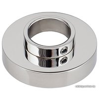 Отражатель Сунержа TUBE 1/2 (21.3 мм) 01-1029-0001