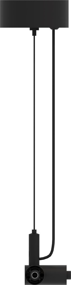 

Коннектор питания шинопровода ST Luce ST1601.459.00