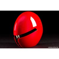 Акустика Edifier Luna Eclipse (E25)