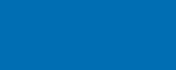 

Цветной карандаш Lyra Rembrandt Polycolor 048 L2000048 (голубой)