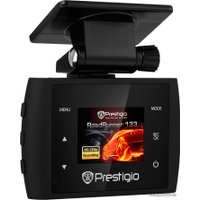 Видеорегистратор Prestigio RoadRunner 133