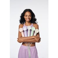 Фен Laifen SE Lite (глянцевый бежевый)