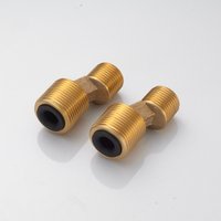 Смеситель Rose R1002T