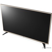 Телевизор LG 43UF690V