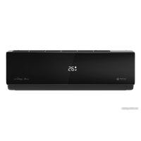 Кондиционер Royal Clima Attica Nero Inverter RCI-AN70HN