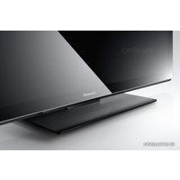 Плазменный телевизор Panasonic TX-P50VT30