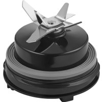 Стационарный блендер Sencor SBL 4872BK