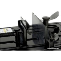 Монтажная (отрезная) пила Wurth MKS 2400 Master 07013300