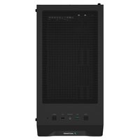 Компьютер MultiGame 7R98X3DV32S1G507TG