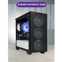 Компьютер N-Tech Air BK90922