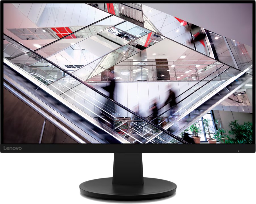 Монитор Lenovo N27q 67C2GAC1EU