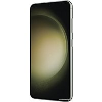 Телефон Samsung Galaxy S23 SM-S911B/DS 8GB/128GB (зеленый)