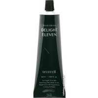  Treecell Крем для рук Delight Eleven Hand Cream Полуденная нега 50 мл