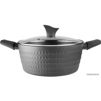 Кастрюля Polaris Kontur-20C