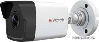 IP-камера HiWatch DS-I200(E) (2.8 мм)
