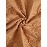 Покрывало Loon Виго 210х240 (светло-коричневый)