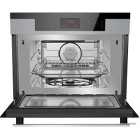 Микроволновая печь Hansa AMMB44E1XH