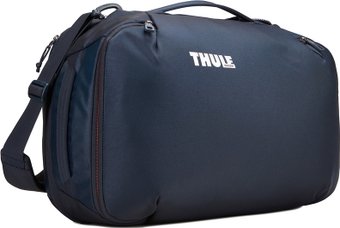 Thule Subterra Carry-On 40L TSD-340 (mineral)