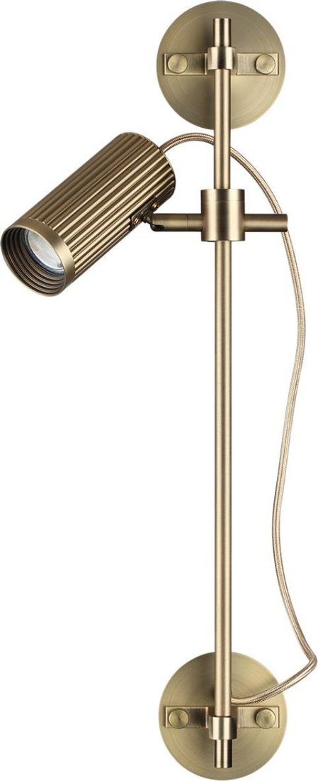 

Спот Odeon Light Hightech Manchester 7013/1W