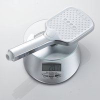 Смеситель Shevanik S4102