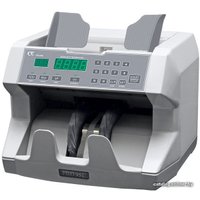 Счетчик банкнот PRO 95