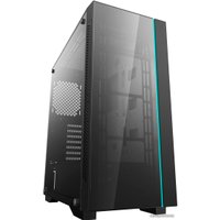 Корпус DeepCool Matrexx 55 V3 DP-ATX-MATREXX55V3
