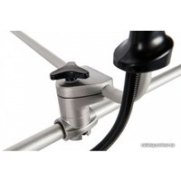 Триммер Greenworks GD82BCB (без АКБ)