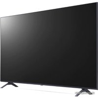 Телевизор LG 43UP80006LA