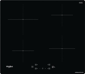 Варочная панель Whirlpool WS Q2160 NE