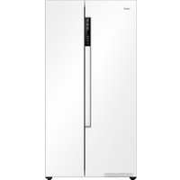 Холодильник side by side Haier HRF-522DW6RU