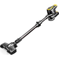 Пылесос Brayer BR4273