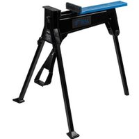 Верстак Bull WB 2095