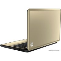 Ноутбук HP Pavilion g7-1000 (Intel Huron River)