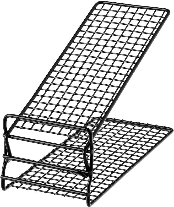 

Полка для обуви Ikea Скосталль 305.285.14