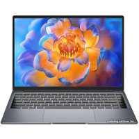 Ноутбук Chuwi CoreBook 8GB+512GB