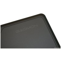 Графический планшет Gaomon S620