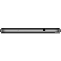 Планшет Lenovo Phab PB1-750M 16GB LTE Tuxedo Black [ZA0L0107PL]