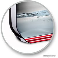 Чайник со свистком Lara LR00-62