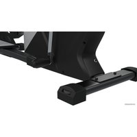 Эллиптический тренажер Unixfit SL-470E