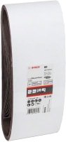 

Шлифлента Bosch 2.608.606.136