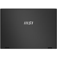 Игровой ноутбук MSI Prestige 16 AI Evo B1MG-058XBY