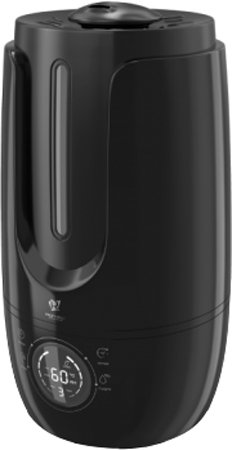 

Увлажнитель воздуха Royal Clima Antica RUH-AN300/4.0E-BL