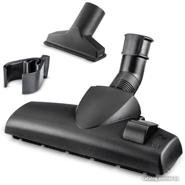 Набор насадок Karcher 2.863-356.0