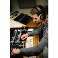 Наушники Beyerdynamic DT 900 Pro X