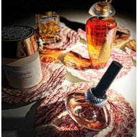 Парфюмерная вода Mauboussin Mademoiselle Twist EdP (40 мл)