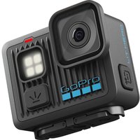 Экшен-камера GoPro LIT HERO