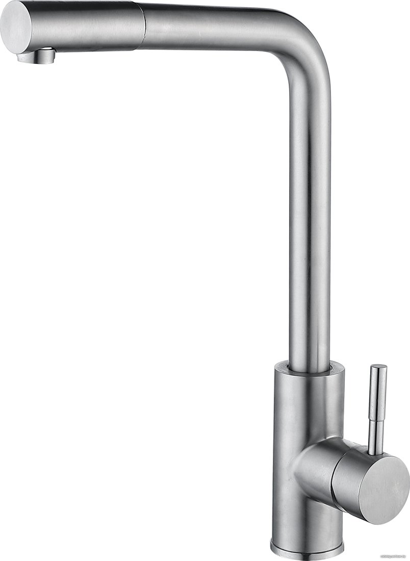 Смеситель FRAP F60899