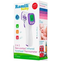 Пирометр Ramili Baby ET3050