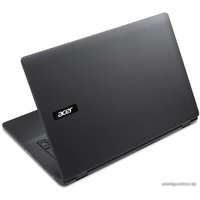 Ноутбук Acer Aspire ES1-731-P5UL (NX.MZSEU.012)