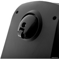 Пылесос Brayer BR4205